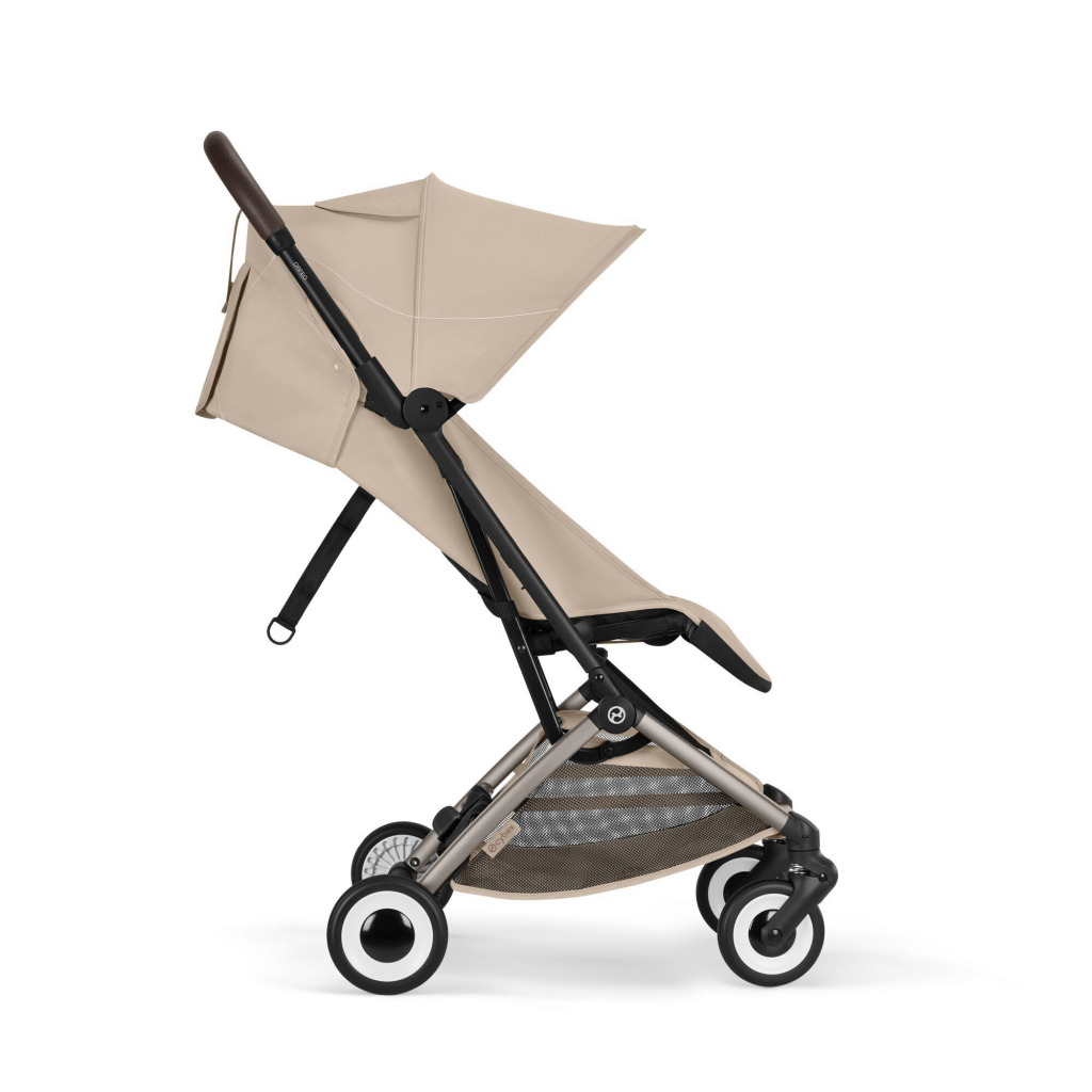 CYBEX Gold Orfeo 2